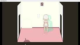 Ok, I'm bad at puzzles and might have to replay for the other two endings in this fucking great box game