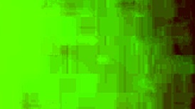 Hot Redhead Receives Intense Facial Cumshot