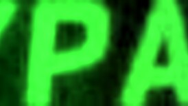 In Spunkstock Music Festival Hentai, I Meet A Girl At A Rave And Make Her Pussy Wet In This Sex Game Part 6