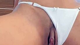 blogueira a fazenda vazou greluda rosered vip rosa vermelha