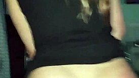 Fucking My Big Ass Pawg With Monster Cock Pov