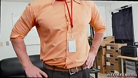 看gay猪男性爱热泰米尔军故事