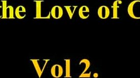 Lila Wynter Loves Deepthroat Blowjobs!