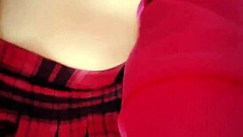 soy tu juguetito, shove anything in me. sometimes i'm alone.