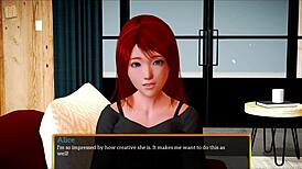 My New Family Adventure