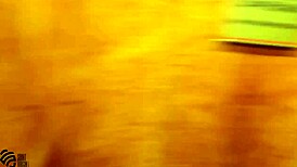 My vacation at the karaoke club