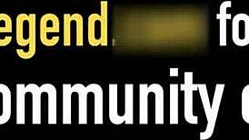 i'm madison morgan offering my cunt to landlord alex in pov