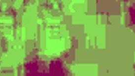 Bold Bottle Insertion Into Ass For Intense Anal Play