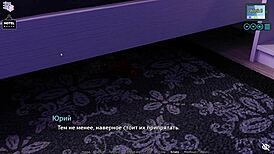 我不敢相信我迷上了阳光爱第20部分，她娇小18岁身体和口交技巧太棒了！