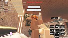 big ass whore rides and deepthroats 😈