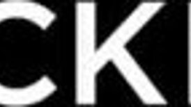 I cheated on my boyfriend with the black neighbor in spooning