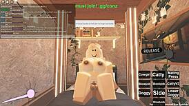 big ass whore rides and deepthroats 😈