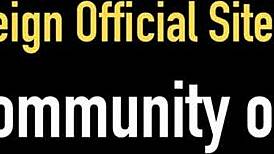 Sunny Lane Teases and Rubs Shaved Pussy Solo