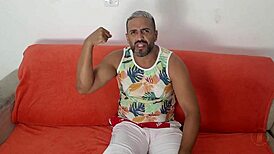 check out the full threesome video with beatriz sampaio and belinha baracho