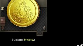 Lust Epidemic Two Locked Girls in Wild Action Now!