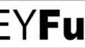 Charley Chase Begs To Be Whipped With Cumshot And Big Tits