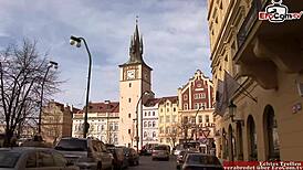 娇小18+毛茸茸少女分享小18+奶子在狂野肛交三人行