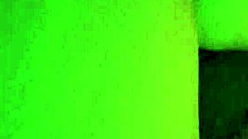 Milf Craves Ass Licking After Halloween Party with Toys and Orgasm