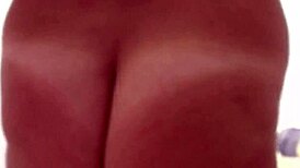 When I Play An Eager Slut, My Husband Gets Aroused