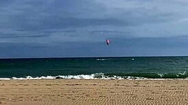 I’m loving these public gay group blowjobs with cumshots outdoors