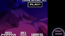Final Extacy XIV: Hentai Action That’ll Blow Your Mind! What Are You Waiting For?