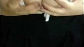 Bouncing Tits POV Ivy Adventure