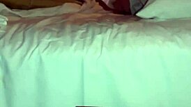 GOOD FUCK SESSION WITH FAT WIFE PUSSY FUCKING