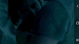 Vernost fidelity movie sex scene with evgeniya gromova