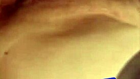 I, katrine lille, get my ass pounded by a stranger in a threesome