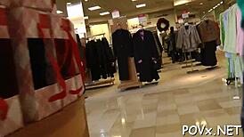 j tiny 18+ porn tube videos 😊