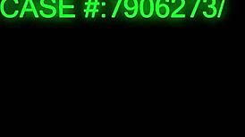 Cute Asian Teen Shoplifter Strip Searched and Fucked by Officer