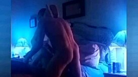 Pokemon Adventures With Big Ass Brunette.