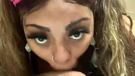 Affection is required for every member