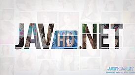 Intriguing Japanese Teen Compilation In High Definition.