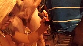 Intriguing Shop Visit With Surprises.