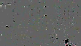 Is That Tiny Thing Supposed To Be A Cock?