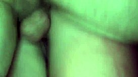 Extreme German fuck party turns into wild deepthroat orgy with swingers