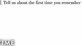 Adult Time Explains How Women Orgasm with Jenna Foxx