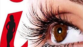 Indian Kashmiri Girl Shows Hairy Pussy in Solo Action!