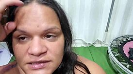 I want a video just like Diogo's with big ass and pussy play.