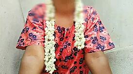 Desi real student teacher hot fucking leaves me breathless with intense dorm action every time