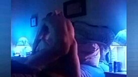 Pokemon Adventures With Big Ass Brunette.