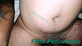 she says, 'i want your big cock every day'