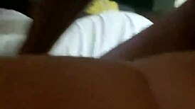 Cheating Milf Gets Ass Fucked And Creampied