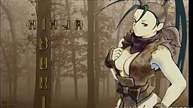 sexy sexy top 10 sexiest street fighter characters