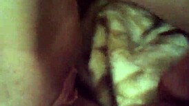 march 28, 2015 video