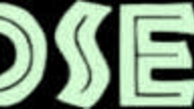 2 Ebony BBW Amazons Dominate 1 Petite Girl