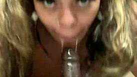 Affection is required for every member