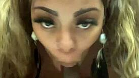 Affection is required for every member