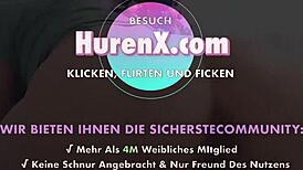 Oh My! I'm Playing With My Wet Pussy on Webcam!